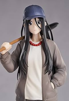 赤胴鈴之助　フィギュア型キャラクター ストラップ 51dy+gm3zDL._UF350,350_QL80_.jpg